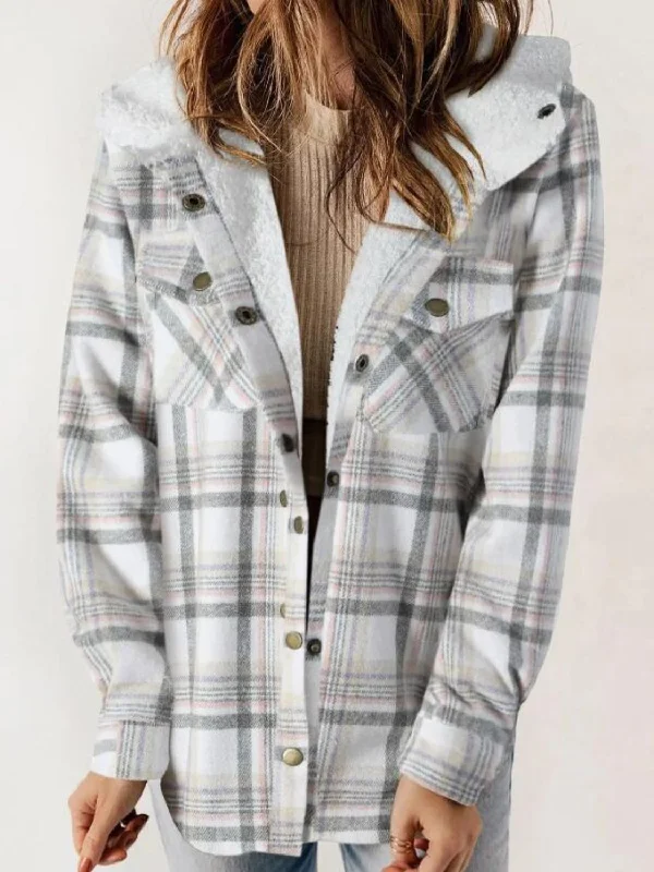 Light Gray