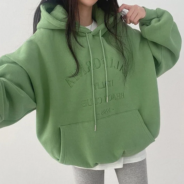 5072A green, thin.