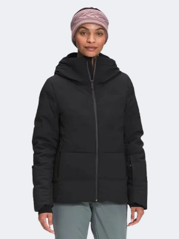 The North Face Cirque Down Women Skiing Jacket Black Mesh Jacket Canvas Jacket Denim Jacket The North Face Cirque Down Women Skiing Jacket Black Mesh Jacket Canvas Jacket Denim Jacket