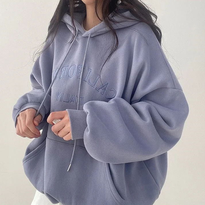 5072A blue, thin.