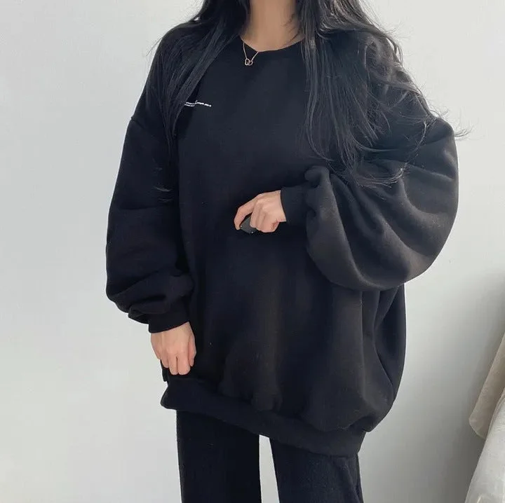 60277 black, velvet