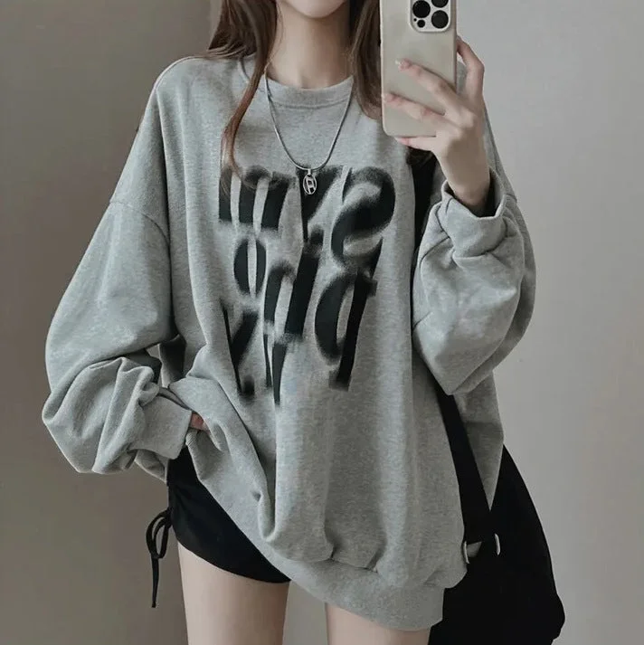 60288 (T) grey, thin