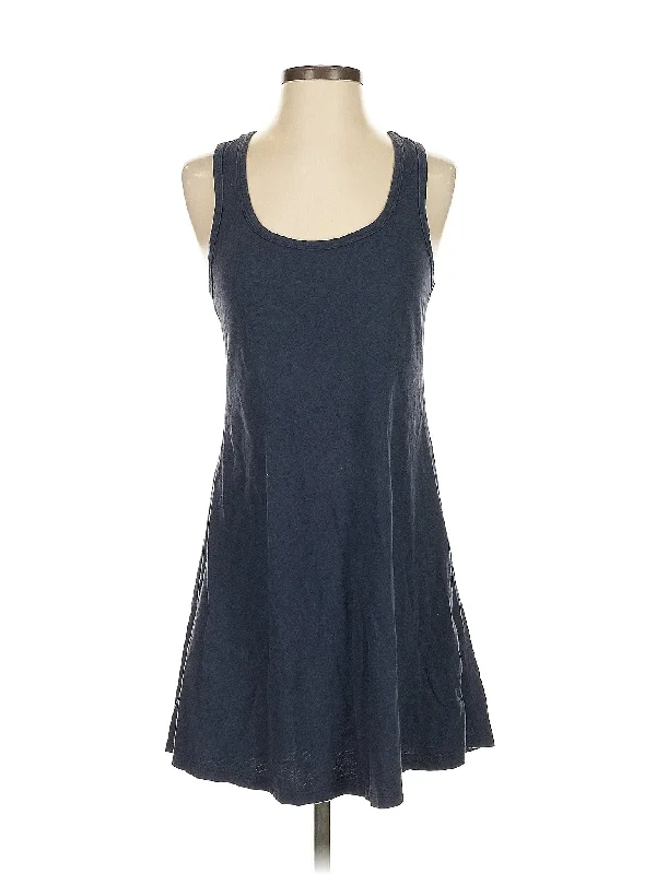 Casual Dress
