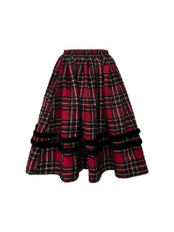 skirt【presale】
