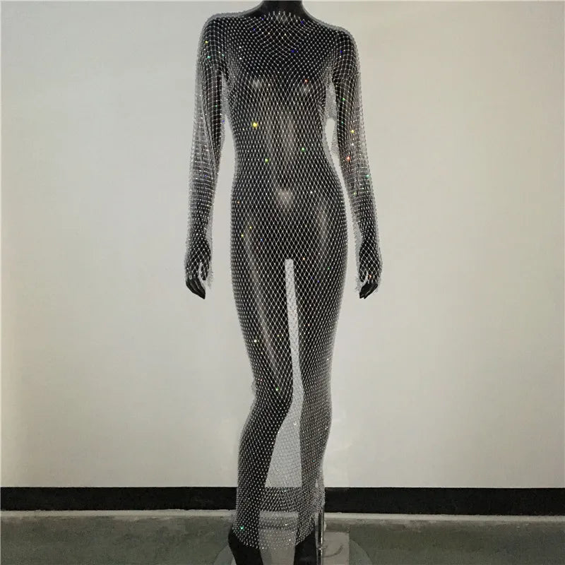 White Normal 160cm