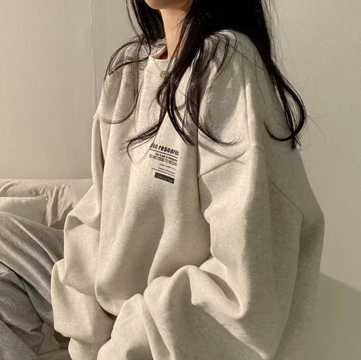 5018A light gray, thin.