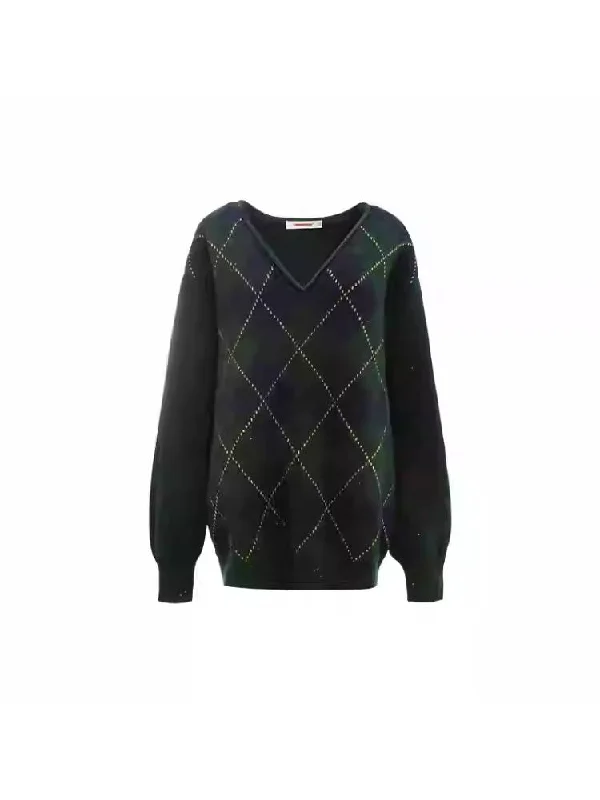 dark green【presale】