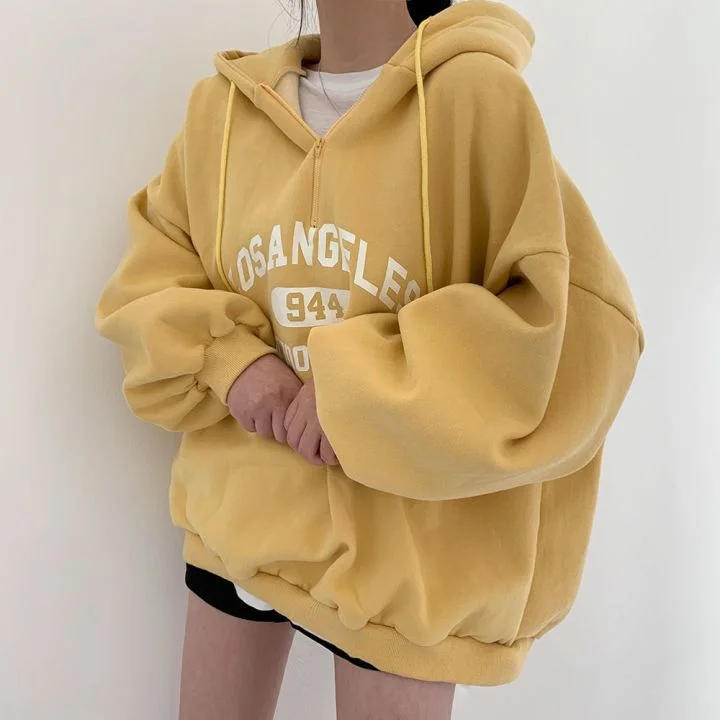 52 sweater, yellow, thin.