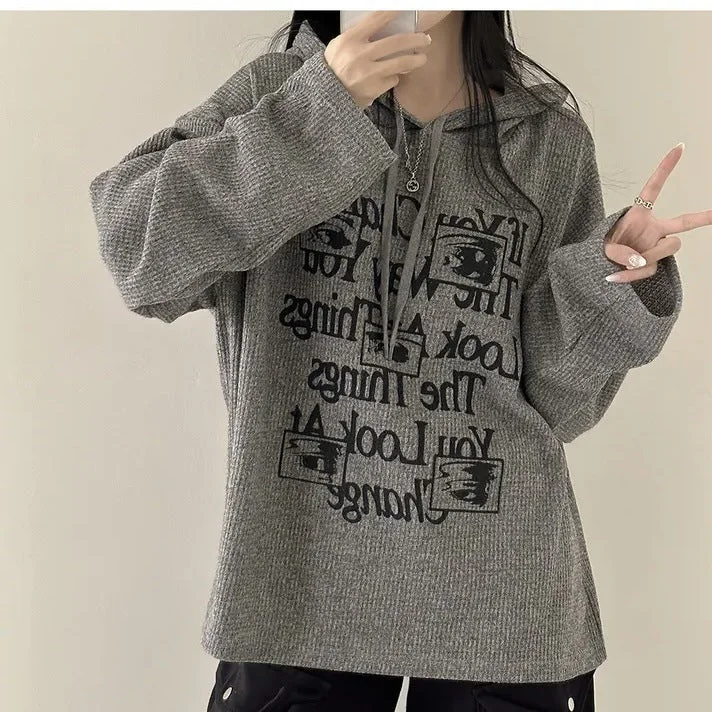 50101A gray, thin.