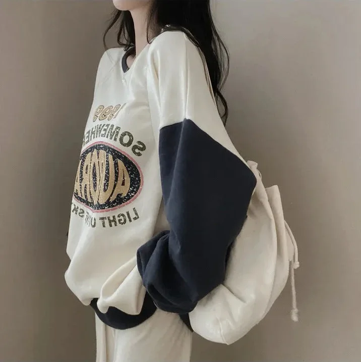 60251 navy blue, velvet.