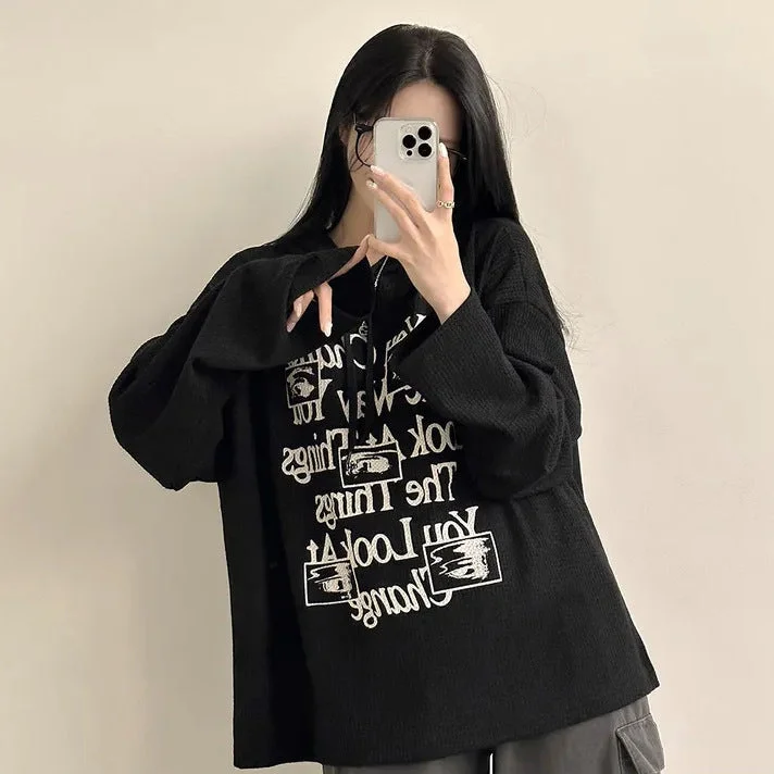 50101A black, velvet.