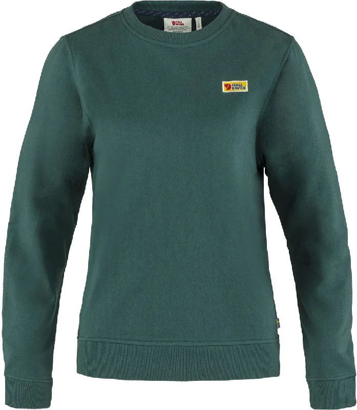 Arctic Green