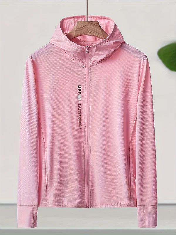 Pink Color
