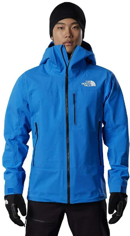 North Face Summit FUTURELIGHT Jacket 2022-2023 Snapped Jacket Toggled Jacket Drawstring Jacket North Face Summit FUTURELIGHT Jacket 2022-2023 Snapped Jacket Toggled Jacket Drawstring Jacket