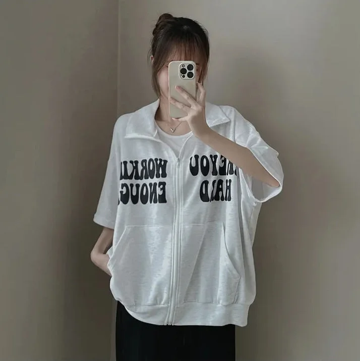 30771 Grey
