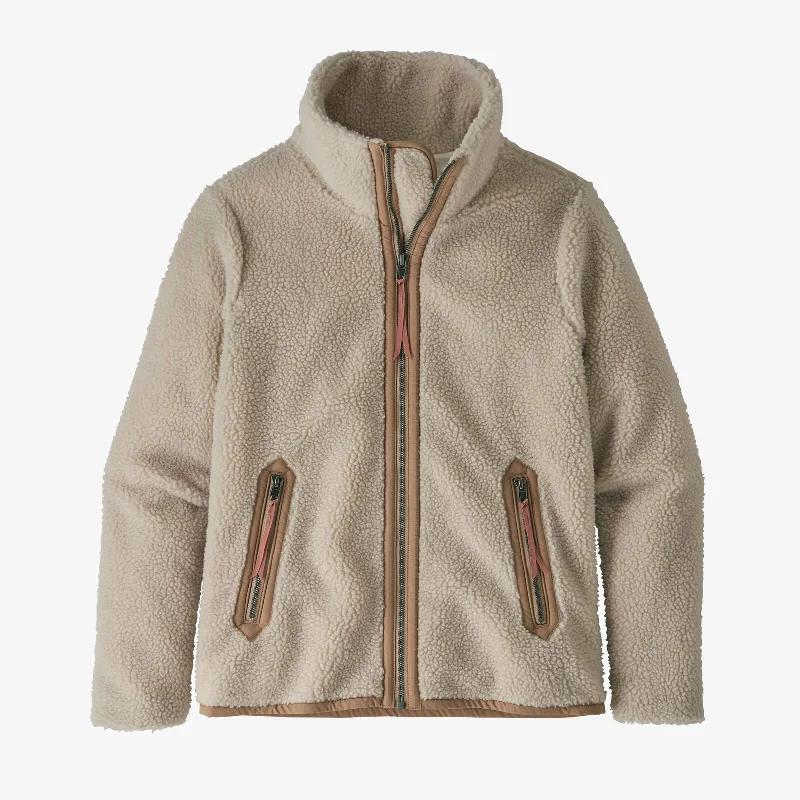 Patagonia Divided Sky Jacket - Women's Hooded Jacket Caped Jacket Shawl Collar Jacket