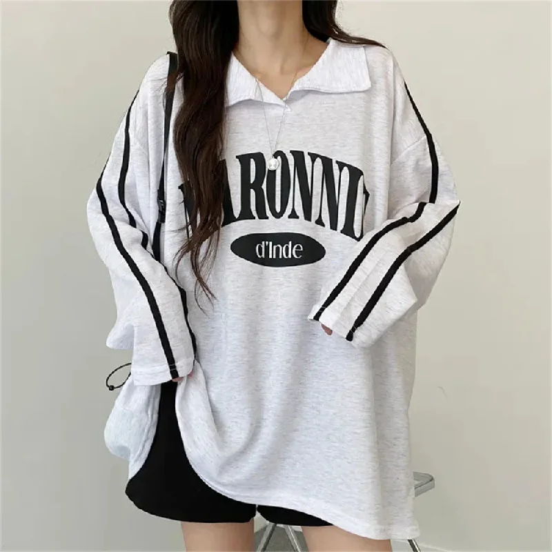60278 grey