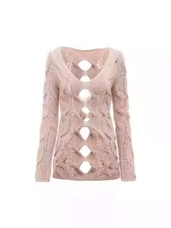 beige【presale】