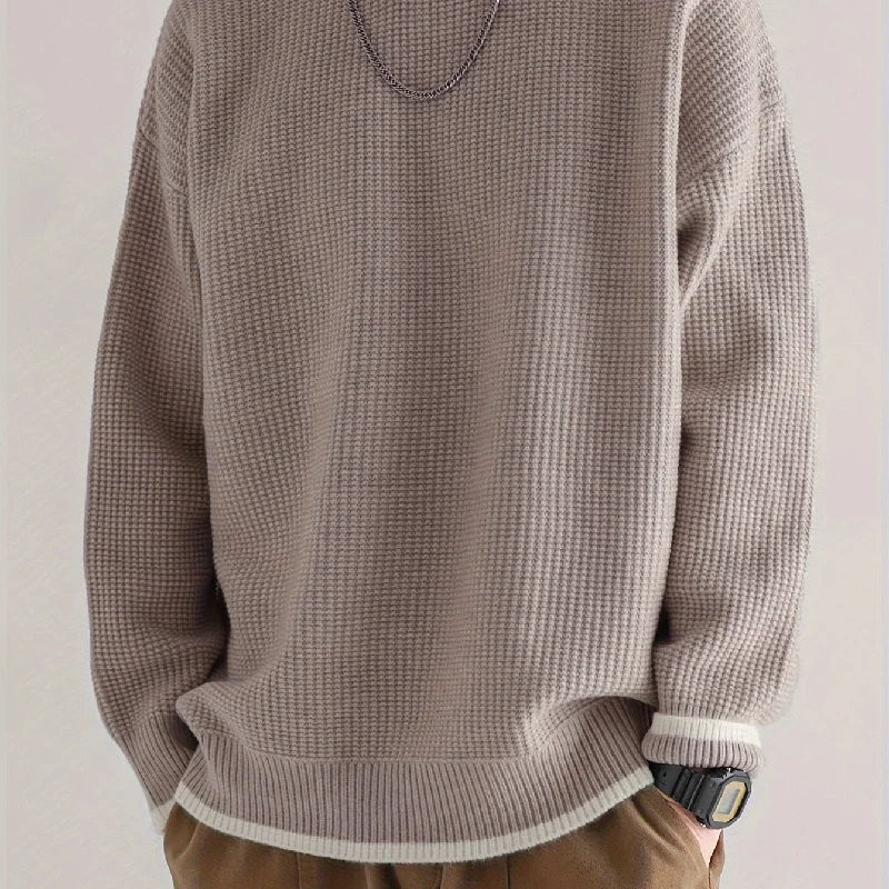 Khaki Color