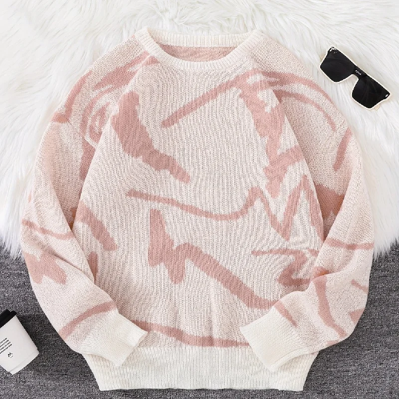 Pink Color