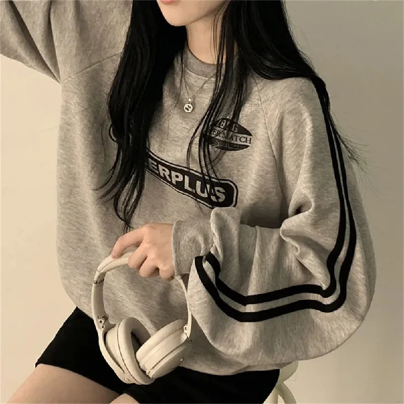 60292 gray, thin