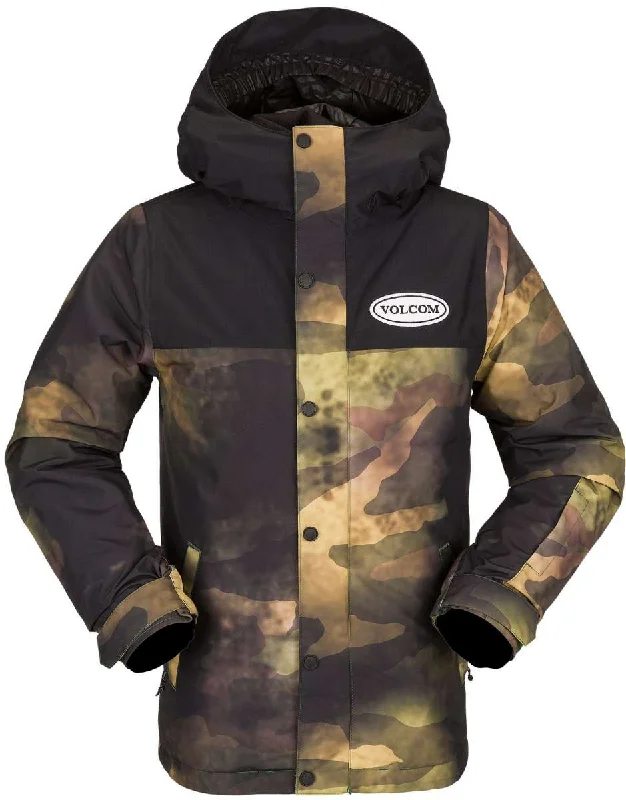 CAMO