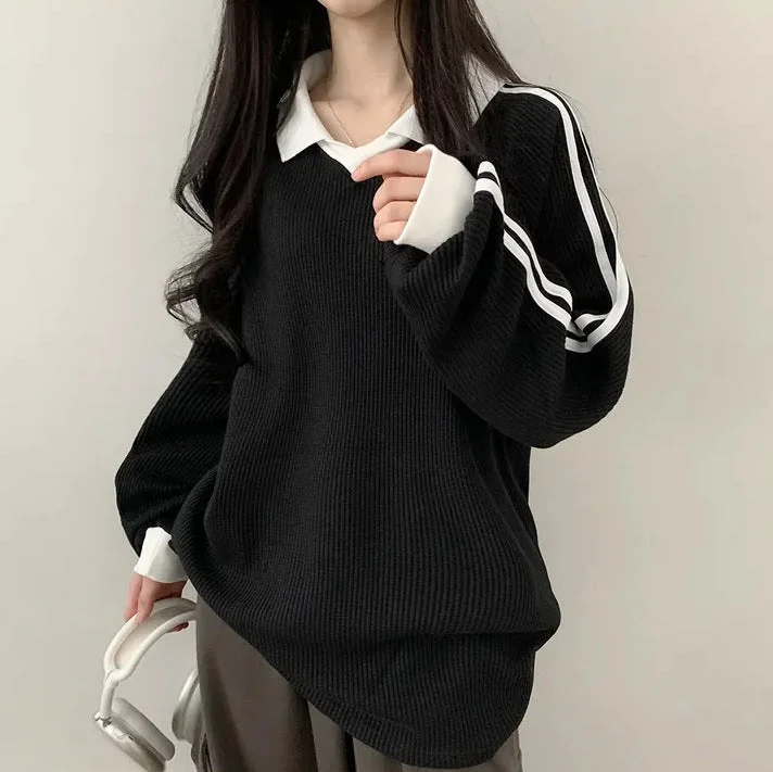60283 black, thin