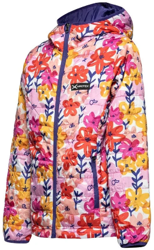 FLORAL