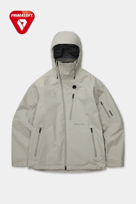 VTX OG Temp Technical Jacket Jacket Blazer Coat