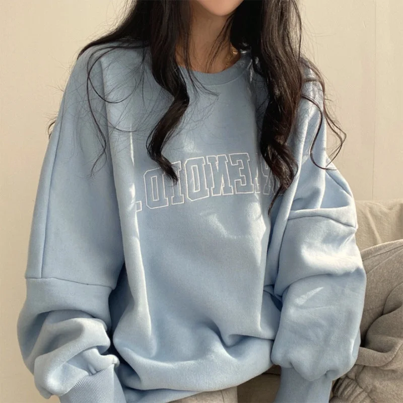 65 light blue, thin.