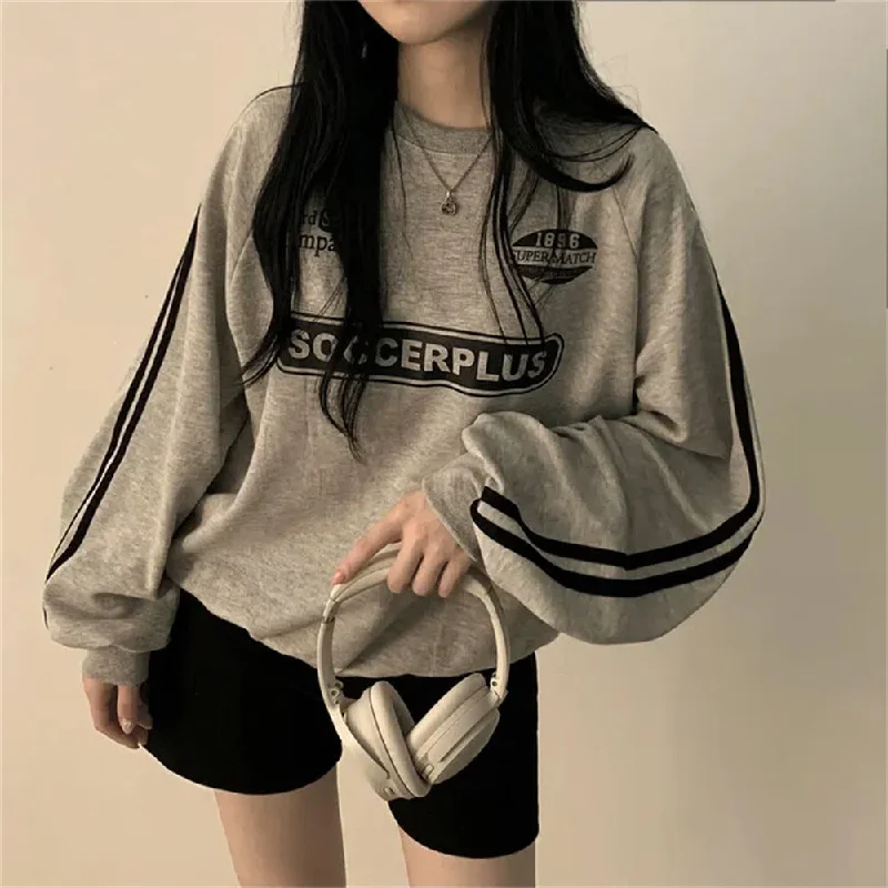 60292 grey, fleece
