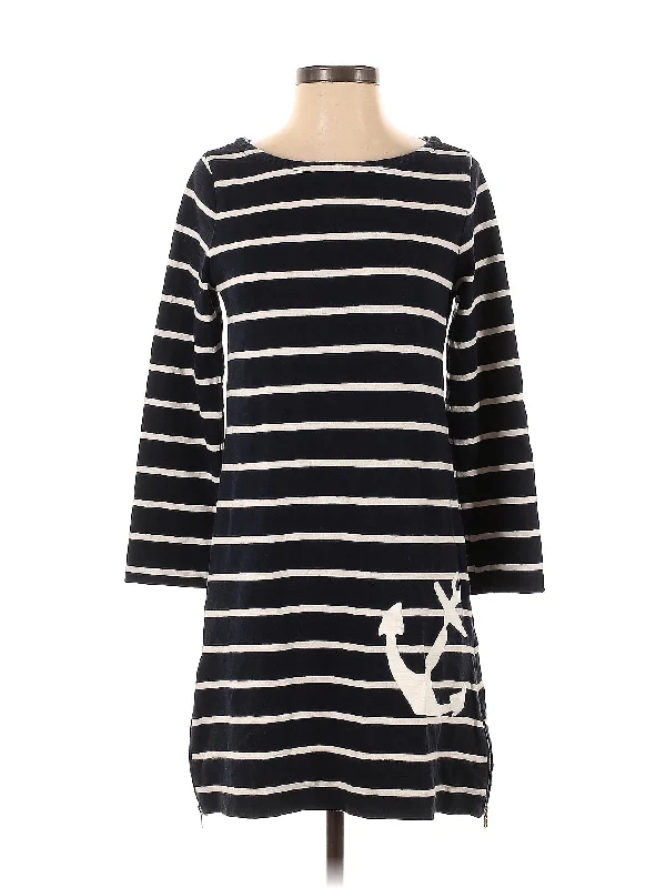 Casual Dress