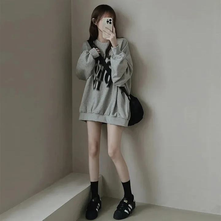 60288 (T) gray, velvet