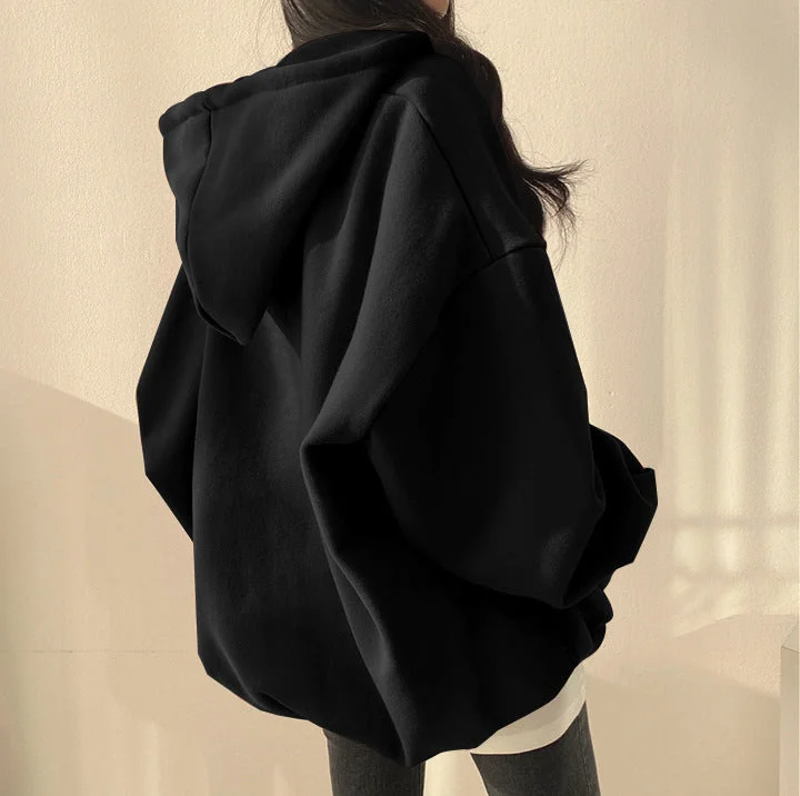 600 black, velvet.