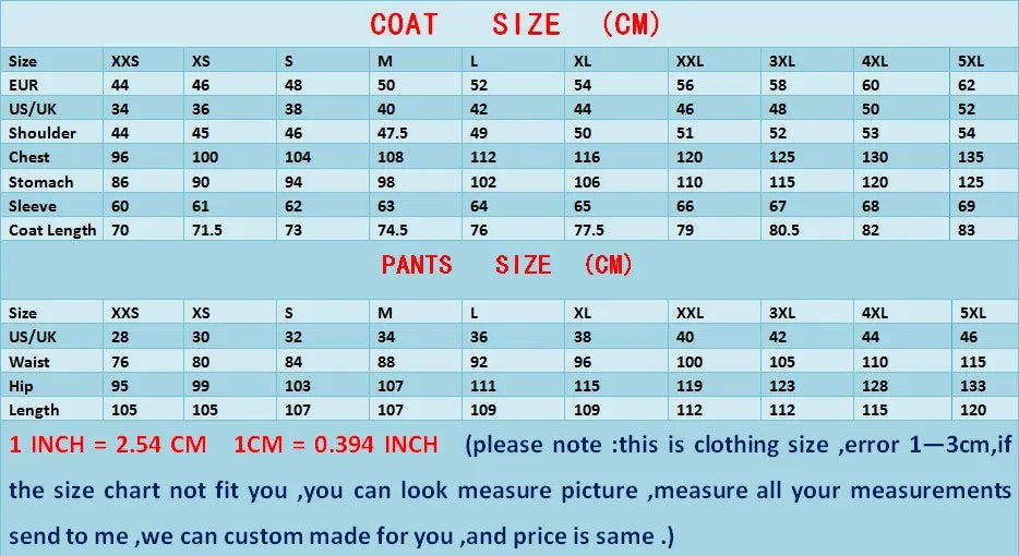 New Arrival Groom Tuxedos Groomsmen Shawl White Lapel Best Man Suit/Bridegroom/Wedding/Prom Suits (Jacket+Pants+Tie+Hankerchief) K632 Embroidered Jacket Appliqued Jacket Beaded Jacket