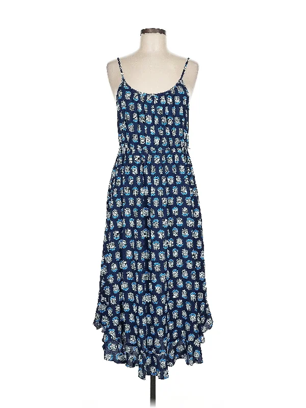Casual Dress