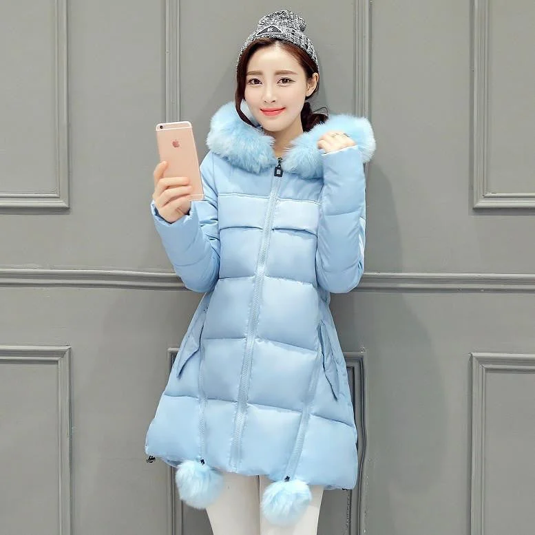 826 BLUE
