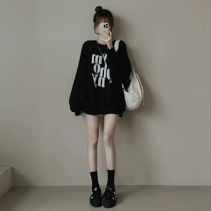 60288 (T) black, velvet