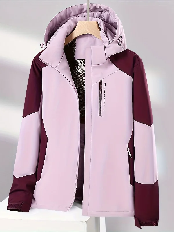 Pale Pinkish Gray