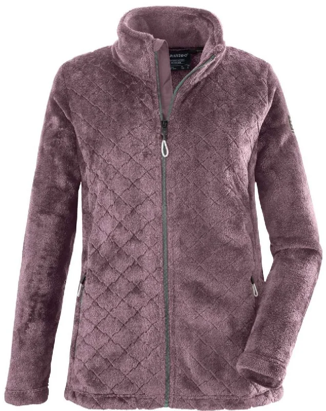 MAUVE