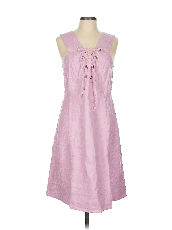 Casual Dress