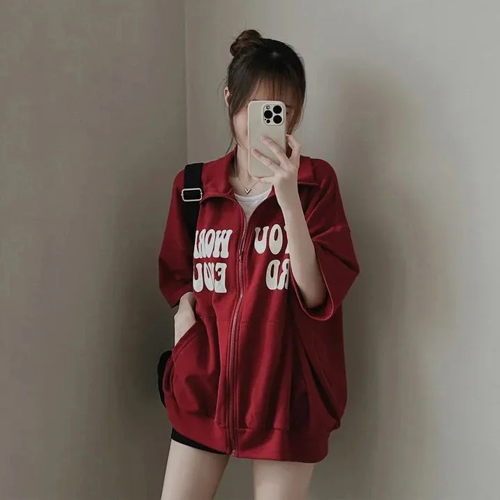 30771 red