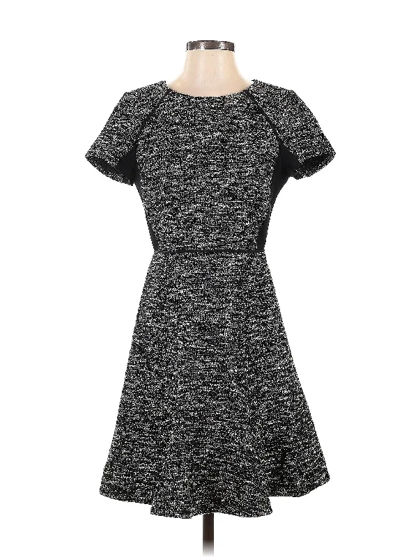 Casual Dress