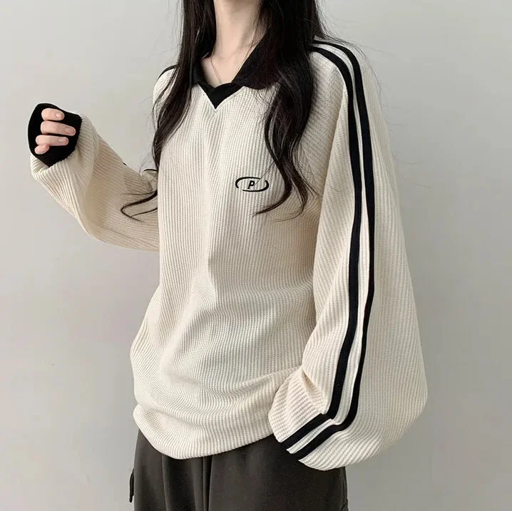 60283 apricot, thin