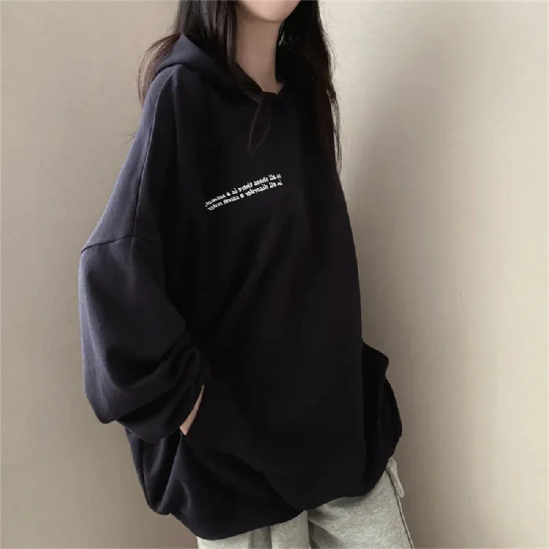60281 navy blue, velvet.