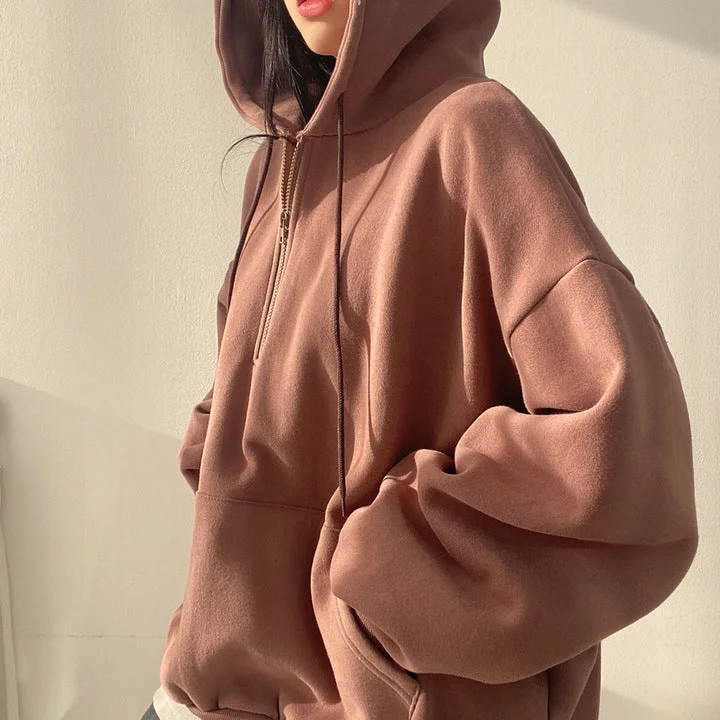 600 brown, velvet.