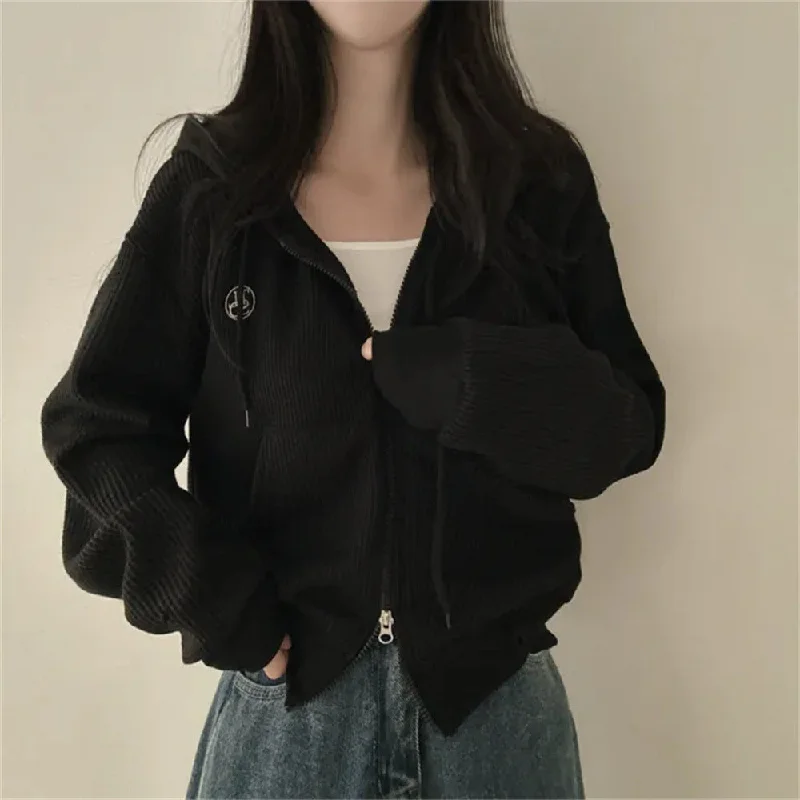 60255 black, thin