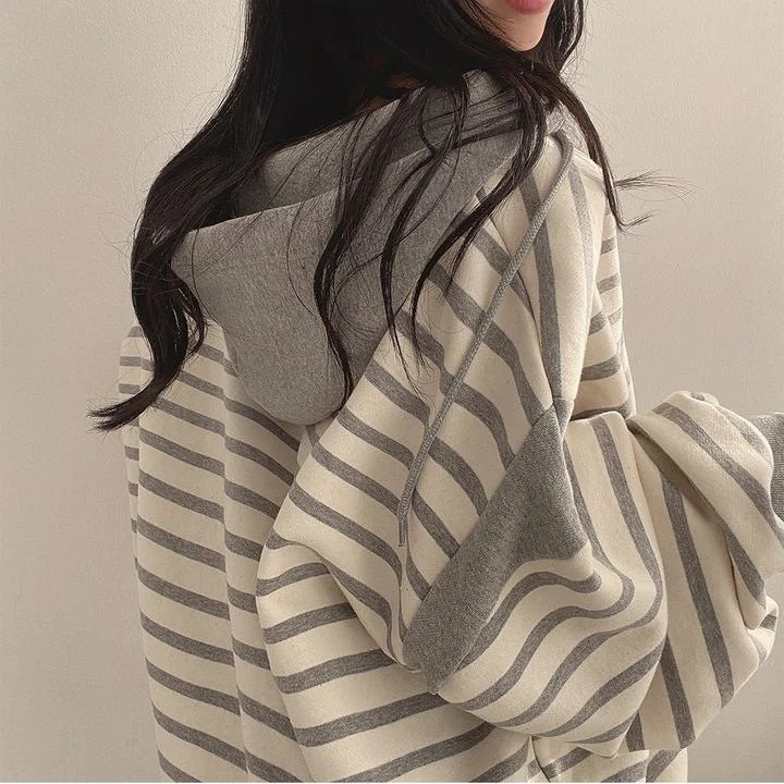5080A gray, thin.