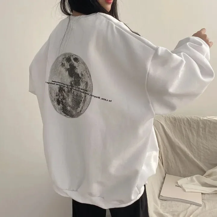 60277 white, thin