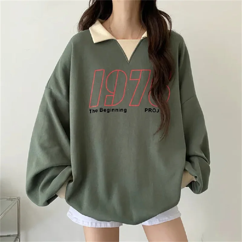 60267 green, thin.
